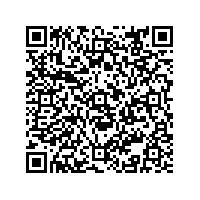 RERA QR Code 4